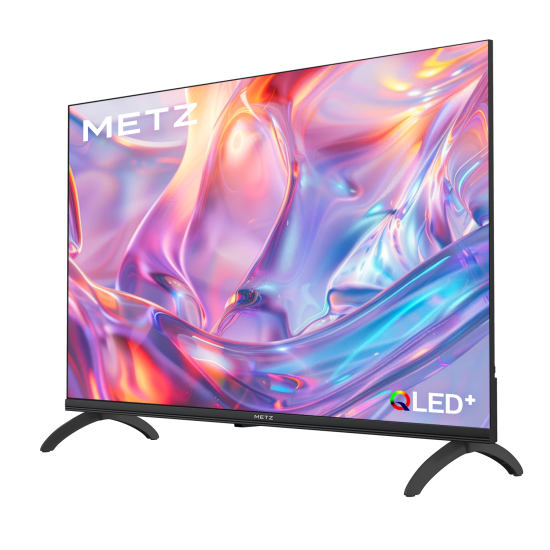 METZ TV 40