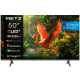 METZ TV 50