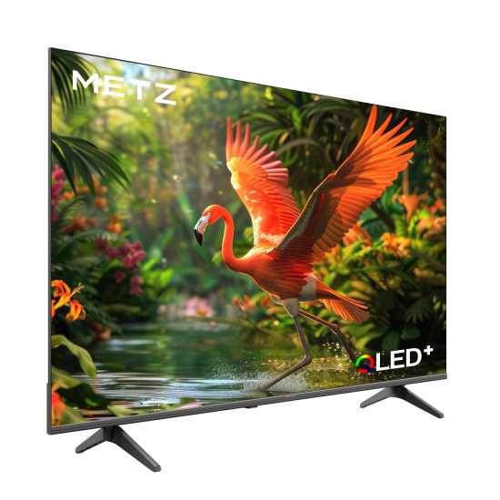 METZ TV 50