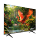 METZ TV 50
