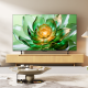 METZ TV 50