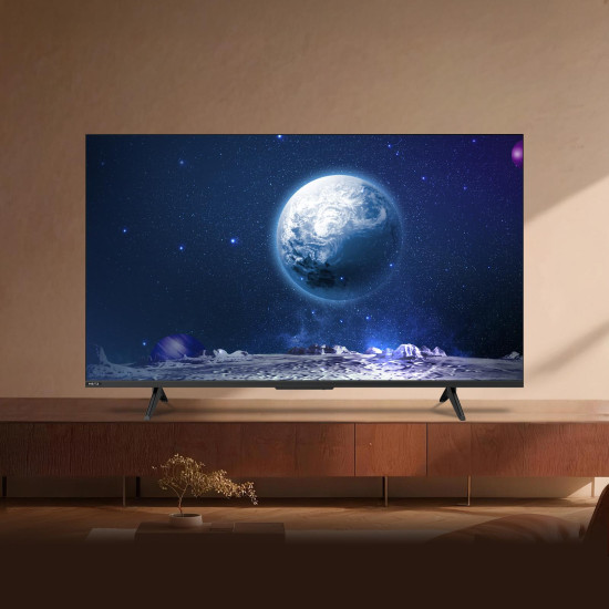 METZ TV 55