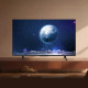 METZ TV 55
