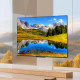METZ TV 55