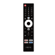 METZ TV 55