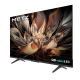 METZ TV 55