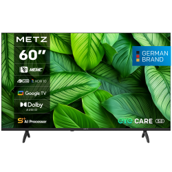 METZ TV 60
