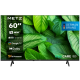 METZ TV 60