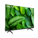 METZ TV 60