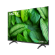 METZ TV 60