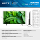 METZ TV 60