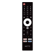 METZ TV 60