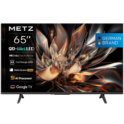 METZ TV 65