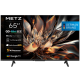 METZ TV 65