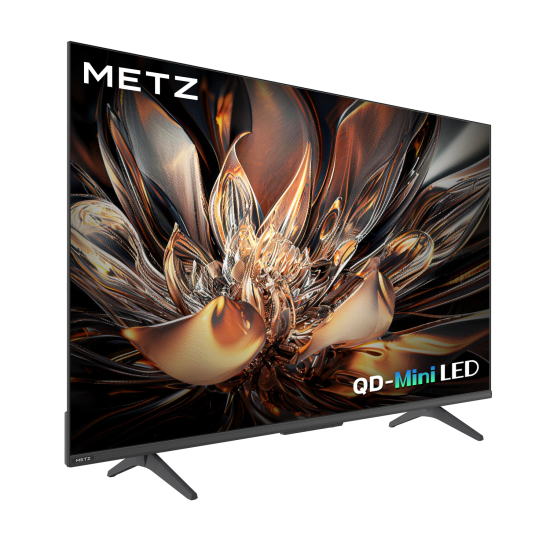 METZ TV 65