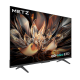 METZ TV 65