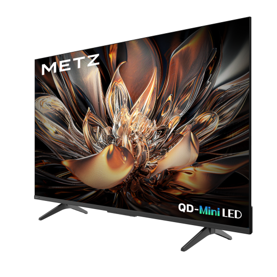 METZ TV 65