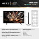 METZ TV 65