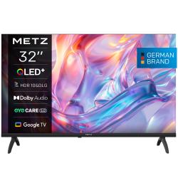 METZ TV 32