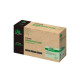 Toner Cartridge Canon CRG-057H, Canon i-SENSYS LBP220, MF440 Series, 10000k