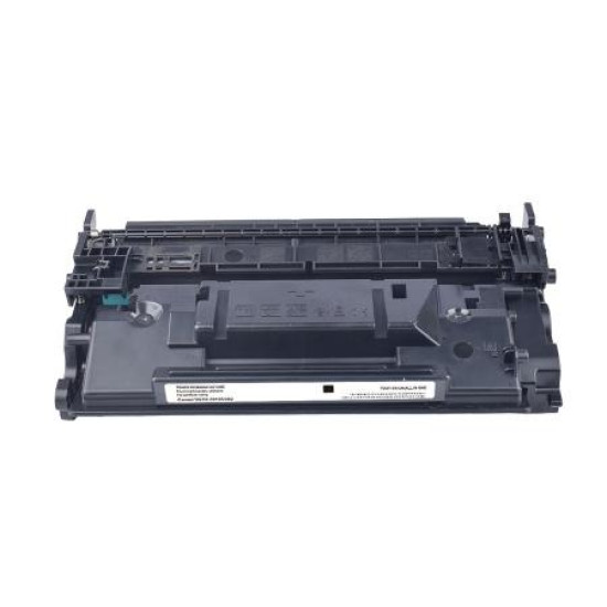 Toner Cartridge Canon CRG-057H, Canon i-SENSYS LBP220, MF440 Series, 10000k