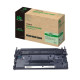 Toner Cartridge Canon CRG-057H, Canon i-SENSYS LBP220, MF440 Series, 10000k