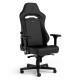 Геймърски стол noblechairs HERO ST - Black Edition