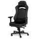 Геймърски стол noblechairs HERO ST - Black Edition