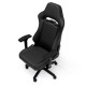 Геймърски стол noblechairs HERO ST - Black Edition