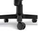 Геймърски стол noblechairs HERO ST - Black Edition