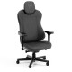 Геймърски стол noblechairs AURA TX - Anthracite