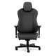 Геймърски стол noblechairs AURA TX - Anthracite