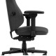 Геймърски стол noblechairs AURA TX - Anthracite