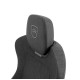 Геймърски стол noblechairs AURA TX - Anthracite