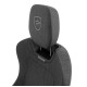 Геймърски стол noblechairs AURA TX - Anthracite