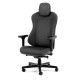 Геймърски стол noblechairs AURA TX - Anthracite