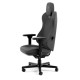 Геймърски стол noblechairs AURA TX - Anthracite