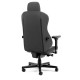 Геймърски стол noblechairs AURA TX - Anthracite