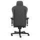 Геймърски стол noblechairs AURA TX - Anthracite