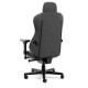 Геймърски стол noblechairs AURA TX - Anthracite