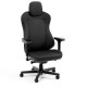 Геймърски стол noblechairs AURA AtmoShell - Black