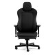 Геймърски стол noblechairs AURA AtmoShell - Black
