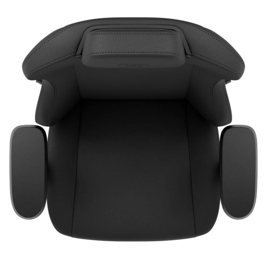 Геймърски стол noblechairs AURA AtmoShell - Black