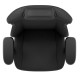 Геймърски стол noblechairs AURA AtmoShell - Black