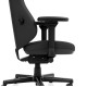 Геймърски стол noblechairs AURA AtmoShell - Black