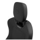 Геймърски стол noblechairs AURA AtmoShell - Black