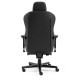Геймърски стол noblechairs AURA AtmoShell - Black