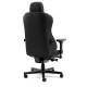 Геймърски стол noblechairs AURA AtmoShell - Black