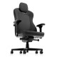 Геймърски стол noblechairs AURA AtmoShell - Black