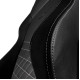 Геймърски стол noblechairs HERO - Black/Platinum-White